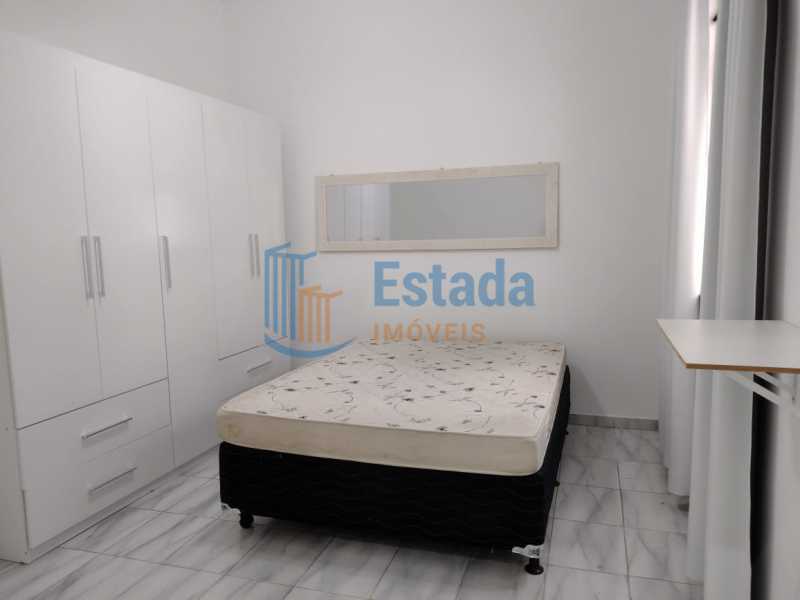 Conheça ef16613a-7575-4a99-8f68-94acf4 do imóvel - Apartamento para venda e aluguel Copacabana, Rio de Janeiro - R$ 350.000 - ESAP00185 - 10 ef16613a-7575-4a99-8f68-94acf4 - Apartamento para venda e aluguel Copacabana, Rio de Janeiro - R$ 350.000 - ESAP00185 - 10