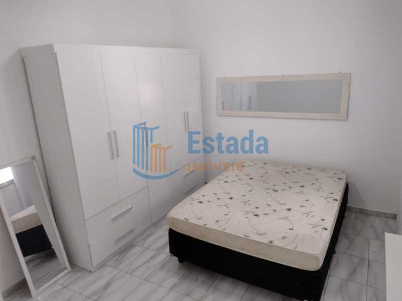 Conheça f18f21bc-71fa-4666-ae51-3eaab7 do imóvel - Apartamento para venda e aluguel Copacabana, Rio de Janeiro - R$ 350.000 - ESAP00185 - 11 f18f21bc-71fa-4666-ae51-3eaab7 - Apartamento para venda e aluguel Copacabana, Rio de Janeiro - R$ 350.000 - ESAP00185 - 11