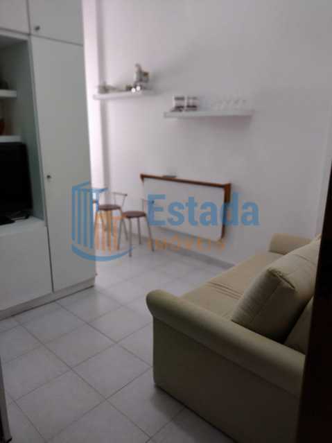 Conheça fl2 do imóvel - Kitnet/Conjugado 20m² à venda Flamengo, Rio de Janeiro - R$ 350.000 - ESKI00035 - 1 fl2 - Kitnet/Conjugado 20m² à venda Flamengo, Rio de Janeiro - R$ 350.000 - ESKI00035 - 1