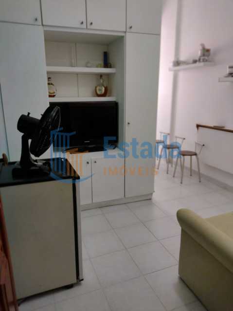 Conheça fl3 do imóvel - Kitnet/Conjugado 20m² à venda Flamengo, Rio de Janeiro - R$ 350.000 - ESKI00035 - 3 fl3 - Kitnet/Conjugado 20m² à venda Flamengo, Rio de Janeiro - R$ 350.000 - ESKI00035 - 3