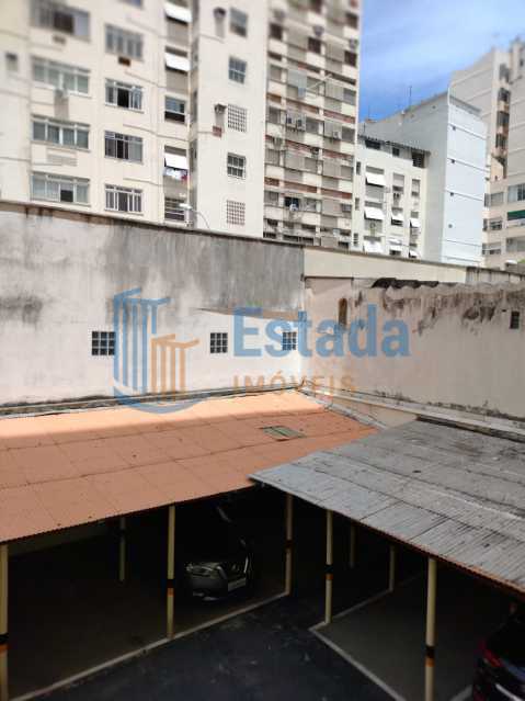 Conheça fl7 do imóvel - Kitnet/Conjugado 20m² à venda Flamengo, Rio de Janeiro - R$ 350.000 - ESKI00035 - 20 fl7 - Kitnet/Conjugado 20m² à venda Flamengo, Rio de Janeiro - R$ 350.000 - ESKI00035 - 20