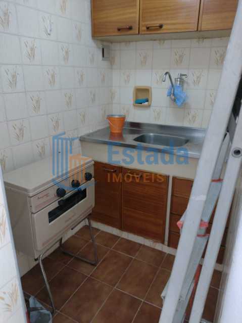 Conheça fl9 do imóvel - Kitnet/Conjugado 20m² à venda Flamengo, Rio de Janeiro - R$ 350.000 - ESKI00035 - 10 fl9 - Kitnet/Conjugado 20m² à venda Flamengo, Rio de Janeiro - R$ 350.000 - ESKI00035 - 10