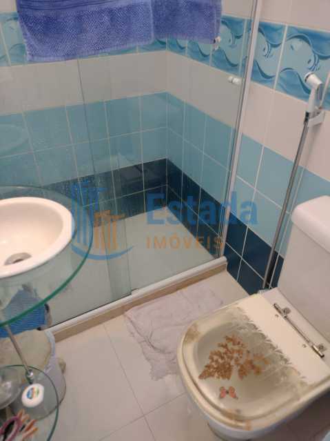 Conheça fl11 do imóvel - Kitnet/Conjugado 20m² à venda Flamengo, Rio de Janeiro - R$ 350.000 - ESKI00035 - 15 fl11 - Kitnet/Conjugado 20m² à venda Flamengo, Rio de Janeiro - R$ 350.000 - ESKI00035 - 15