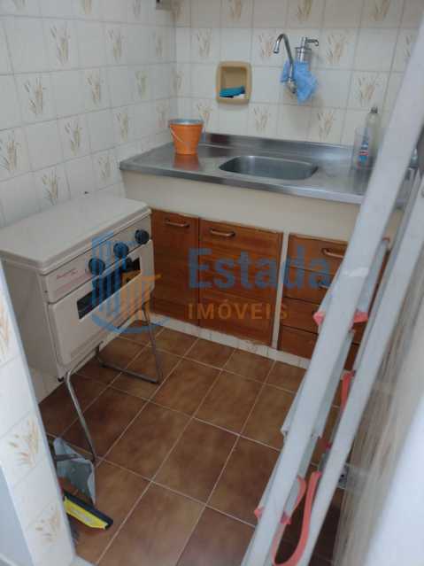 Conheça fl12 do imóvel - Kitnet/Conjugado 20m² à venda Flamengo, Rio de Janeiro - R$ 350.000 - ESKI00035 - 11 fl12 - Kitnet/Conjugado 20m² à venda Flamengo, Rio de Janeiro - R$ 350.000 - ESKI00035 - 11