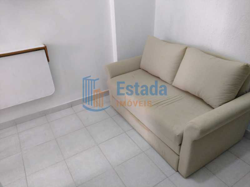 Conheça fl1 do imóvel - Kitnet/Conjugado 20m² à venda Flamengo, Rio de Janeiro - R$ 350.000 - ESKI00035 - 5 fl1 - Kitnet/Conjugado 20m² à venda Flamengo, Rio de Janeiro - R$ 350.000 - ESKI00035 - 5