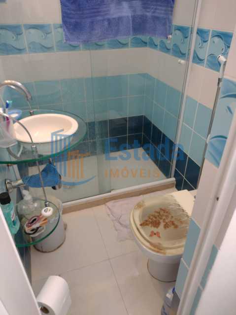 Conheça fl13 do imóvel - Kitnet/Conjugado 20m² à venda Flamengo, Rio de Janeiro - R$ 350.000 - ESKI00035 - 18 fl13 - Kitnet/Conjugado 20m² à venda Flamengo, Rio de Janeiro - R$ 350.000 - ESKI00035 - 18