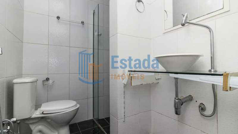Conheça 75f26439-1ff9-48aa-9da0-ca76ce do imóvel - Apartamento 2 quartos à venda Ipanema, Rio de Janeiro - R$ 750.000 - ESAP20356 - 6 75f26439-1ff9-48aa-9da0-ca76ce - Apartamento 2 quartos à venda Ipanema, Rio de Janeiro - R$ 750.000 - ESAP20356 - 6