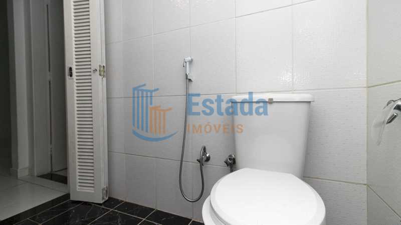 Conheça 322150fc-295e-455a-9d59-235d87 do imóvel - Apartamento 2 quartos à venda Ipanema, Rio de Janeiro - R$ 750.000 - ESAP20356 - 13 322150fc-295e-455a-9d59-235d87 - Apartamento 2 quartos à venda Ipanema, Rio de Janeiro - R$ 750.000 - ESAP20356 - 13