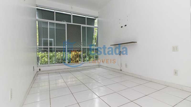 Conheça a7bf9617-0974-482d-adf9-53cb64 do imóvel - Apartamento 2 quartos à venda Ipanema, Rio de Janeiro - R$ 750.000 - ESAP20356 - 1 a7bf9617-0974-482d-adf9-53cb64 - Apartamento 2 quartos à venda Ipanema, Rio de Janeiro - R$ 750.000 - ESAP20356 - 1