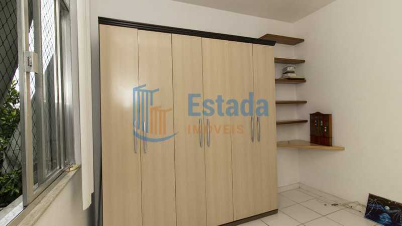 Conheça b563cc7f-8611-442e-bbf6-1b0ad1 do imóvel - Apartamento 2 quartos à venda Ipanema, Rio de Janeiro - R$ 750.000 - ESAP20356 - 14 b563cc7f-8611-442e-bbf6-1b0ad1 - Apartamento 2 quartos à venda Ipanema, Rio de Janeiro - R$ 750.000 - ESAP20356 - 14