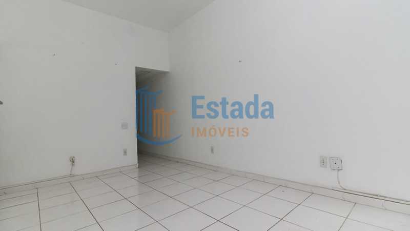 Conheça c752f5dc-3b5c-45ab-be04-9f64e2 do imóvel - Apartamento 2 quartos à venda Ipanema, Rio de Janeiro - R$ 750.000 - ESAP20356 - 15 c752f5dc-3b5c-45ab-be04-9f64e2 - Apartamento 2 quartos à venda Ipanema, Rio de Janeiro - R$ 750.000 - ESAP20356 - 15
