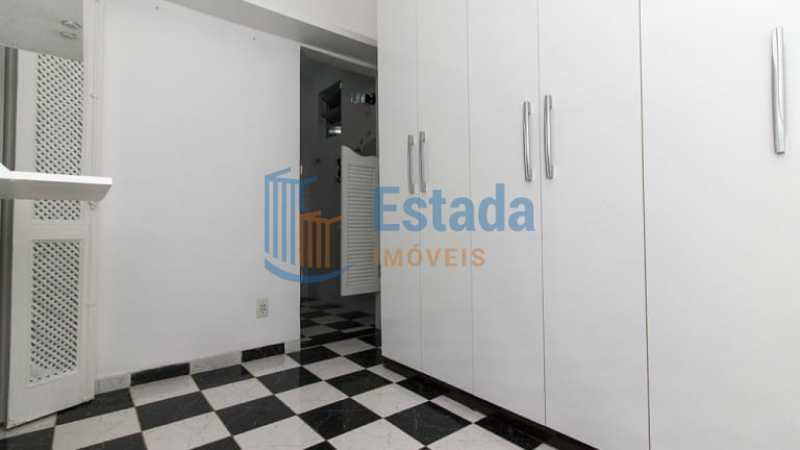 Conheça 6049c546-12b8-40e1-8a09-01db8e do imóvel - Apartamento 2 quartos à venda Ipanema, Rio de Janeiro - R$ 750.000 - ESAP20356 - 20 6049c546-12b8-40e1-8a09-01db8e - Apartamento 2 quartos à venda Ipanema, Rio de Janeiro - R$ 750.000 - ESAP20356 - 20