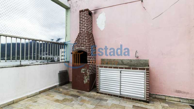 Conheça 6160d8fa-1d1e-4e13-accc-09727f do imóvel - Apartamento 2 quartos à venda Ipanema, Rio de Janeiro - R$ 750.000 - ESAP20356 - 21 6160d8fa-1d1e-4e13-accc-09727f - Apartamento 2 quartos à venda Ipanema, Rio de Janeiro - R$ 750.000 - ESAP20356 - 21