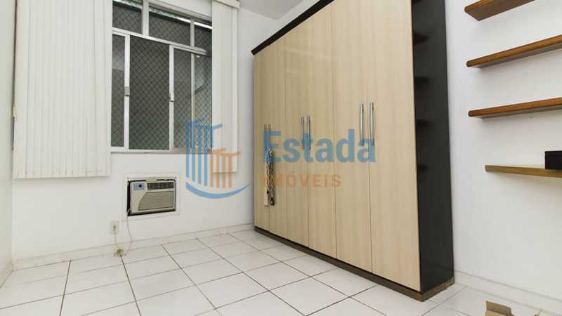 Conheça f6507946-3781-47d9-b22f-893cd8 do imóvel - Apartamento 2 quartos à venda Ipanema, Rio de Janeiro - R$ 750.000 - ESAP20356 - 27 f6507946-3781-47d9-b22f-893cd8 - Apartamento 2 quartos à venda Ipanema, Rio de Janeiro - R$ 750.000 - ESAP20356 - 27