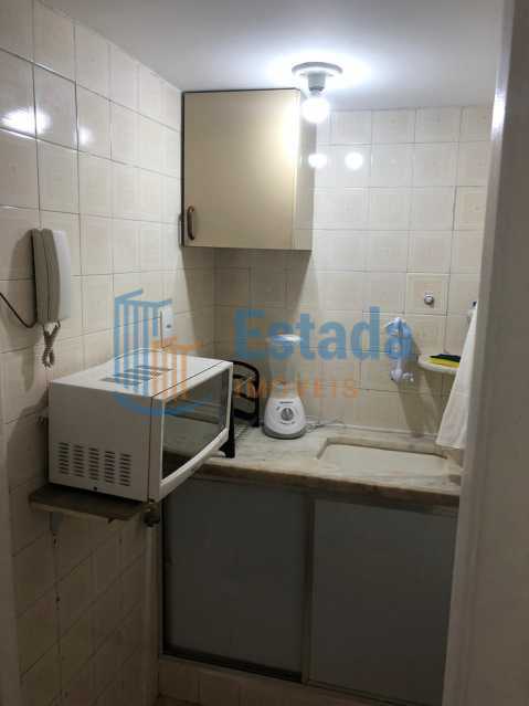 Conheça 9411bb85-9328-44e6-81ef-d40f7a do imóvel - Apartamento à venda Copacabana, Rio de Janeiro - R$ 350.000 - ESAP00188 - 8 9411bb85-9328-44e6-81ef-d40f7a - Apartamento à venda Copacabana, Rio de Janeiro - R$ 350.000 - ESAP00188 - 8