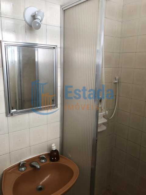 Conheça b63694f0-a194-4007-a58d-e93693 do imóvel - Apartamento à venda Copacabana, Rio de Janeiro - R$ 350.000 - ESAP00188 - 10 b63694f0-a194-4007-a58d-e93693 - Apartamento à venda Copacabana, Rio de Janeiro - R$ 350.000 - ESAP00188 - 10