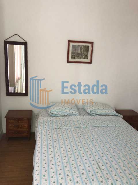 Conheça c0af28cc-0318-4330-97d4-15147c do imóvel - Apartamento à venda Copacabana, Rio de Janeiro - R$ 350.000 - ESAP00188 - 4 c0af28cc-0318-4330-97d4-15147c - Apartamento à venda Copacabana, Rio de Janeiro - R$ 350.000 - ESAP00188 - 4