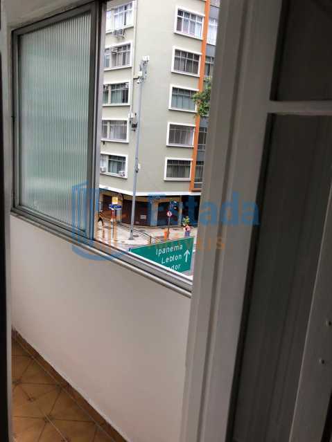 f3dcc55d-75b9-4c04-8976-ec46e2 - Apartamento à venda Copacabana, Rio de Janeiro - R$ 350.000 - ESAP00188 - 6