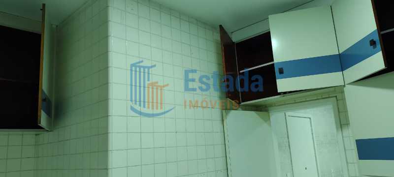 Conheça 0b549cdd-803c-4090-b107-a01840 do imóvel - Apartamento 3 quartos para alugar Copacabana, Rio de Janeiro - R$ 2.600 - ESAP30387 - 12 0b549cdd-803c-4090-b107-a01840 - Apartamento 3 quartos para alugar Copacabana, Rio de Janeiro - R$ 2.600 - ESAP30387 - 12