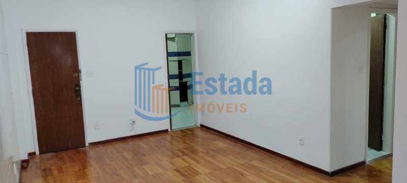 Conheça 91710f74-a4d5-4c09-bd20-aa0390 do imóvel - Apartamento 3 quartos para alugar Copacabana, Rio de Janeiro - R$ 2.600 - ESAP30387 - 4 91710f74-a4d5-4c09-bd20-aa0390 - Apartamento 3 quartos para alugar Copacabana, Rio de Janeiro - R$ 2.600 - ESAP30387 - 4