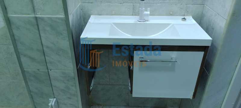 Conheça c96178f9-808c-4135-8c07-8a2bc7 do imóvel - Apartamento 3 quartos para alugar Copacabana, Rio de Janeiro - R$ 2.600 - ESAP30387 - 18 c96178f9-808c-4135-8c07-8a2bc7 - Apartamento 3 quartos para alugar Copacabana, Rio de Janeiro - R$ 2.600 - ESAP30387 - 18