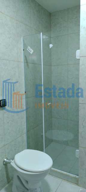 Conheça e1bd00ee-be79-4c43-98ad-c20319 do imóvel - Apartamento 3 quartos para alugar Copacabana, Rio de Janeiro - R$ 2.600 - ESAP30387 - 19 e1bd00ee-be79-4c43-98ad-c20319 - Apartamento 3 quartos para alugar Copacabana, Rio de Janeiro - R$ 2.600 - ESAP30387 - 19