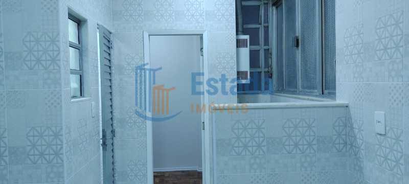 Conheça ea327716-1cb6-4c43-92e7-99f138 do imóvel - Apartamento 3 quartos para alugar Copacabana, Rio de Janeiro - R$ 2.600 - ESAP30387 - 15 ea327716-1cb6-4c43-92e7-99f138 - Apartamento 3 quartos para alugar Copacabana, Rio de Janeiro - R$ 2.600 - ESAP30387 - 15