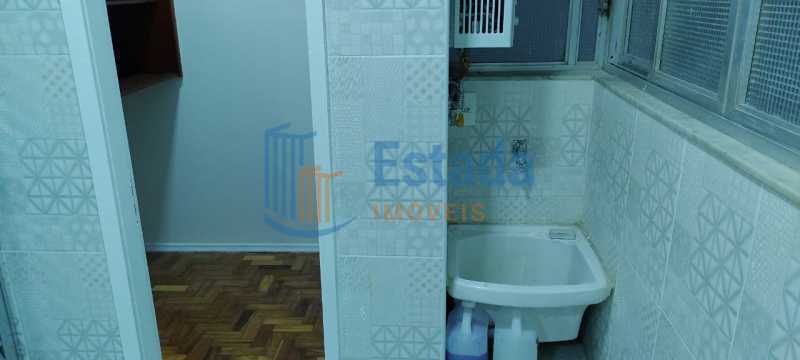 Conheça f613ec44-c588-414f-bd5f-26c32b do imóvel - Apartamento 3 quartos para alugar Copacabana, Rio de Janeiro - R$ 2.600 - ESAP30387 - 14 f613ec44-c588-414f-bd5f-26c32b - Apartamento 3 quartos para alugar Copacabana, Rio de Janeiro - R$ 2.600 - ESAP30387 - 14