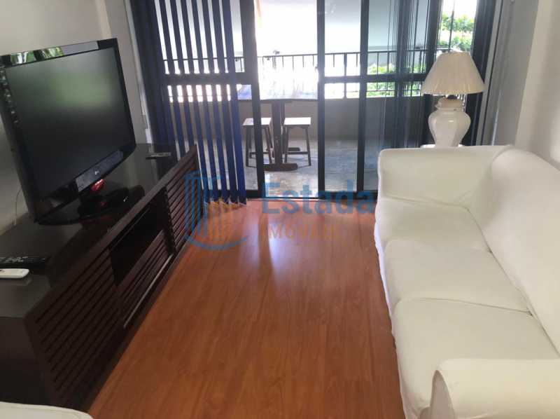 Conheça 1bceddde-6708-465a-be19-22028e do imóvel - Apartamento 1 quarto para alugar Copacabana, Rio de Janeiro - R$ 2.200 - ESAP10496 - 1 1bceddde-6708-465a-be19-22028e - Apartamento 1 quarto para alugar Copacabana, Rio de Janeiro - R$ 2.200 - ESAP10496 - 1