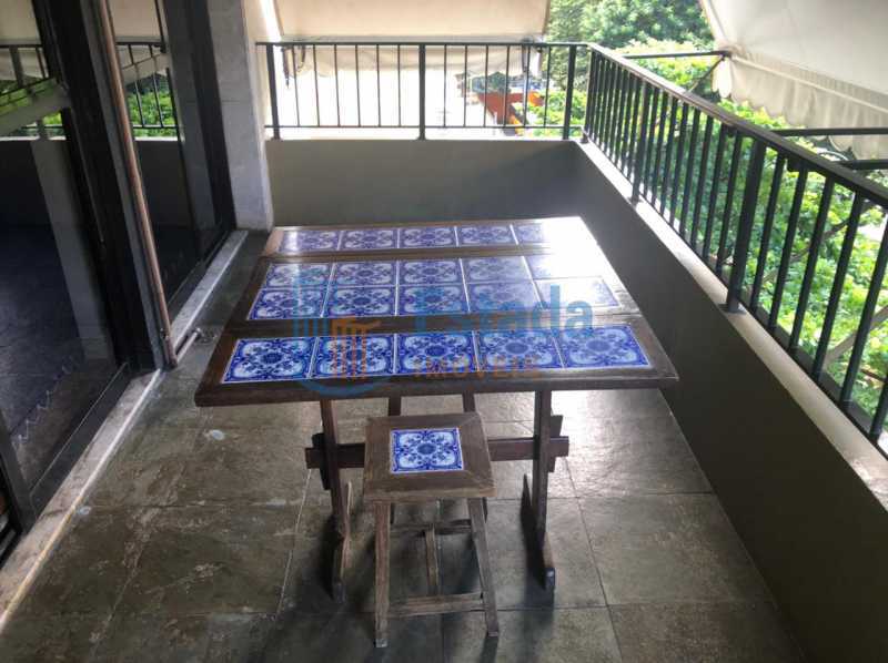 Conheça 3c5362db-3cde-4892-ba80-3dca82 do imóvel - Apartamento 1 quarto para alugar Copacabana, Rio de Janeiro - R$ 2.200 - ESAP10496 - 12 3c5362db-3cde-4892-ba80-3dca82 - Apartamento 1 quarto para alugar Copacabana, Rio de Janeiro - R$ 2.200 - ESAP10496 - 12