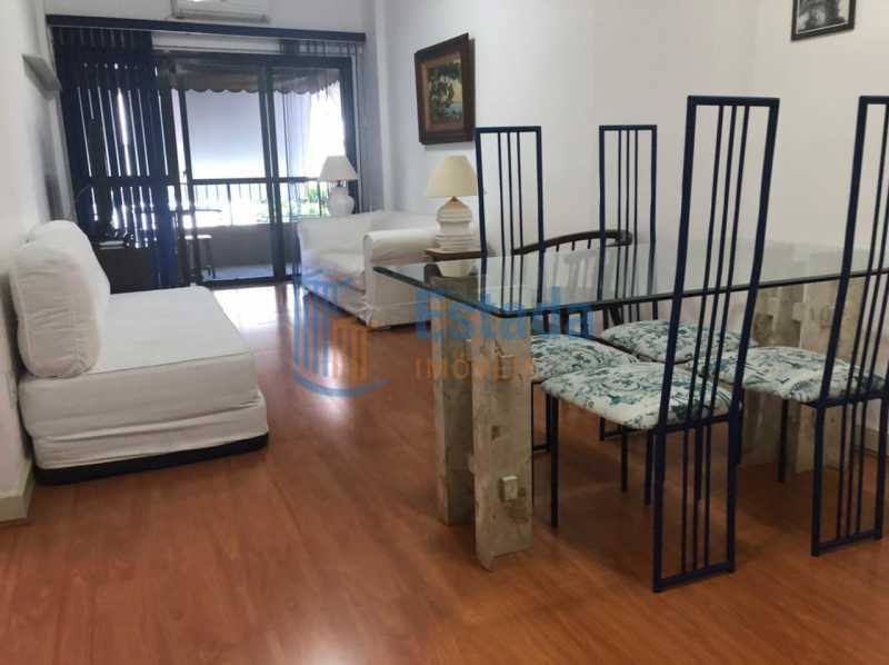 Conheça 4d62ad84-acff-4f75-b01b-4626f6 do imóvel - Apartamento 1 quarto para alugar Copacabana, Rio de Janeiro - R$ 2.200 - ESAP10496 - 6 4d62ad84-acff-4f75-b01b-4626f6 - Apartamento 1 quarto para alugar Copacabana, Rio de Janeiro - R$ 2.200 - ESAP10496 - 6
