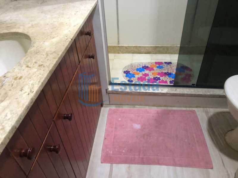 Conheça 6c065e8f-a218-4ee4-b6de-e1badd do imóvel - Apartamento 1 quarto para alugar Copacabana, Rio de Janeiro - R$ 2.200 - ESAP10496 - 21 6c065e8f-a218-4ee4-b6de-e1badd - Apartamento 1 quarto para alugar Copacabana, Rio de Janeiro - R$ 2.200 - ESAP10496 - 21