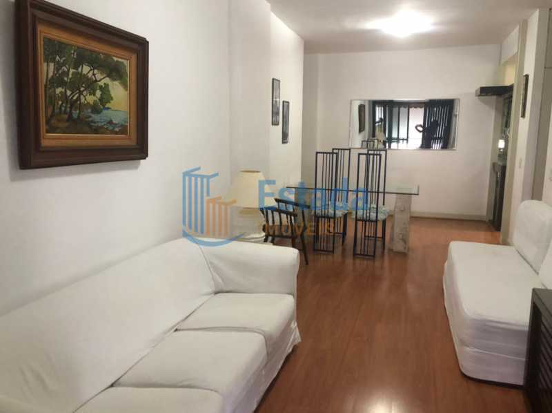 Conheça 28de204a-0c6a-4b95-9f2f-dff776 do imóvel - Apartamento 1 quarto para alugar Copacabana, Rio de Janeiro - R$ 2.200 - ESAP10496 - 4 28de204a-0c6a-4b95-9f2f-dff776 - Apartamento 1 quarto para alugar Copacabana, Rio de Janeiro - R$ 2.200 - ESAP10496 - 4