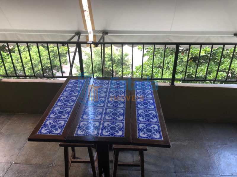 Conheça 40e14f9a-5d6d-4d95-9f79-69bc59 do imóvel - Apartamento 1 quarto para alugar Copacabana, Rio de Janeiro - R$ 2.200 - ESAP10496 - 13 40e14f9a-5d6d-4d95-9f79-69bc59 - Apartamento 1 quarto para alugar Copacabana, Rio de Janeiro - R$ 2.200 - ESAP10496 - 13