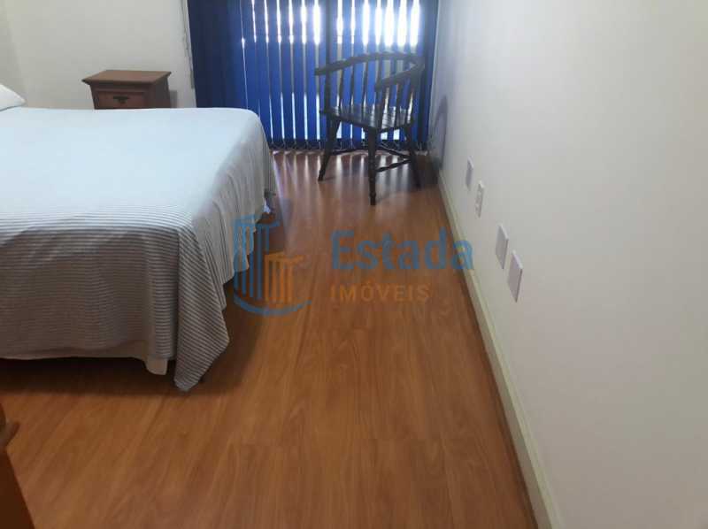 Conheça 65e34039-d6f0-4941-b830-0d71b7 do imóvel - Apartamento 1 quarto para alugar Copacabana, Rio de Janeiro - R$ 2.200 - ESAP10496 - 14 65e34039-d6f0-4941-b830-0d71b7 - Apartamento 1 quarto para alugar Copacabana, Rio de Janeiro - R$ 2.200 - ESAP10496 - 14