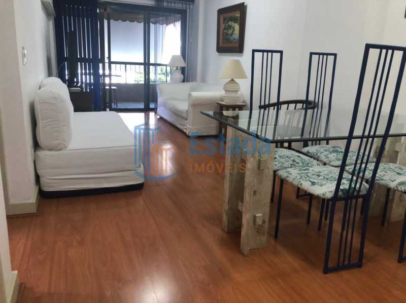 Conheça 71c7a069-6d21-481b-9b8c-0e0303 do imóvel - Apartamento 1 quarto para alugar Copacabana, Rio de Janeiro - R$ 2.200 - ESAP10496 - 7 71c7a069-6d21-481b-9b8c-0e0303 - Apartamento 1 quarto para alugar Copacabana, Rio de Janeiro - R$ 2.200 - ESAP10496 - 7