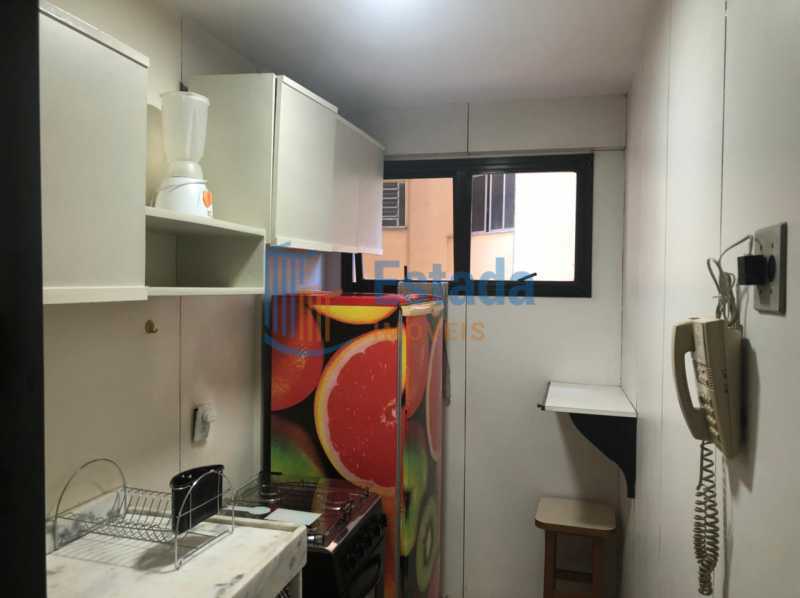 Conheça 72d1bceb-0e34-43c1-a5b4-37cdc1 do imóvel - Apartamento 1 quarto para alugar Copacabana, Rio de Janeiro - R$ 2.200 - ESAP10496 - 18 72d1bceb-0e34-43c1-a5b4-37cdc1 - Apartamento 1 quarto para alugar Copacabana, Rio de Janeiro - R$ 2.200 - ESAP10496 - 18
