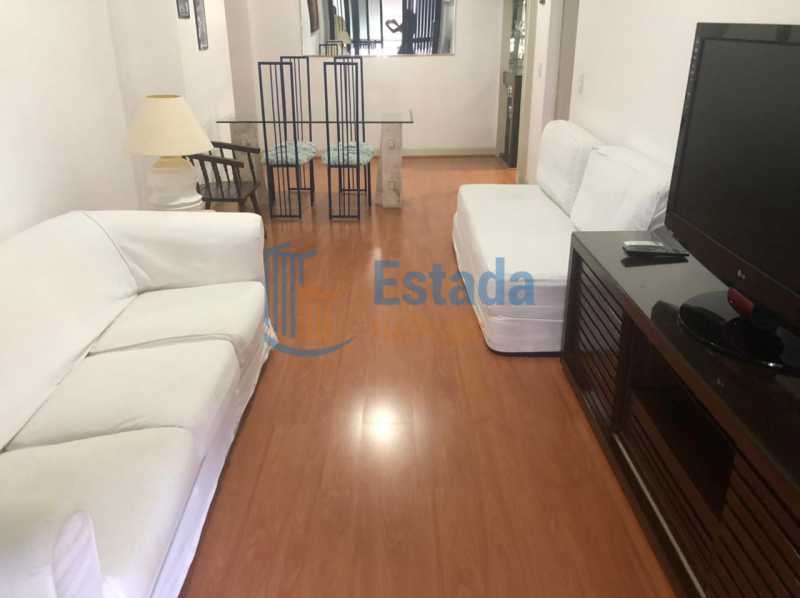 Conheça 96f59877-3b0f-4940-8684-ec6686 do imóvel - Apartamento 1 quarto para alugar Copacabana, Rio de Janeiro - R$ 2.200 - ESAP10496 - 8 96f59877-3b0f-4940-8684-ec6686 - Apartamento 1 quarto para alugar Copacabana, Rio de Janeiro - R$ 2.200 - ESAP10496 - 8