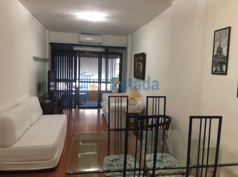 Conheça 791cb72e-1b8b-4726-8cdf-114b88 do imóvel - Apartamento 1 quarto para alugar Copacabana, Rio de Janeiro - R$ 2.200 - ESAP10496 - 9 791cb72e-1b8b-4726-8cdf-114b88 - Apartamento 1 quarto para alugar Copacabana, Rio de Janeiro - R$ 2.200 - ESAP10496 - 9