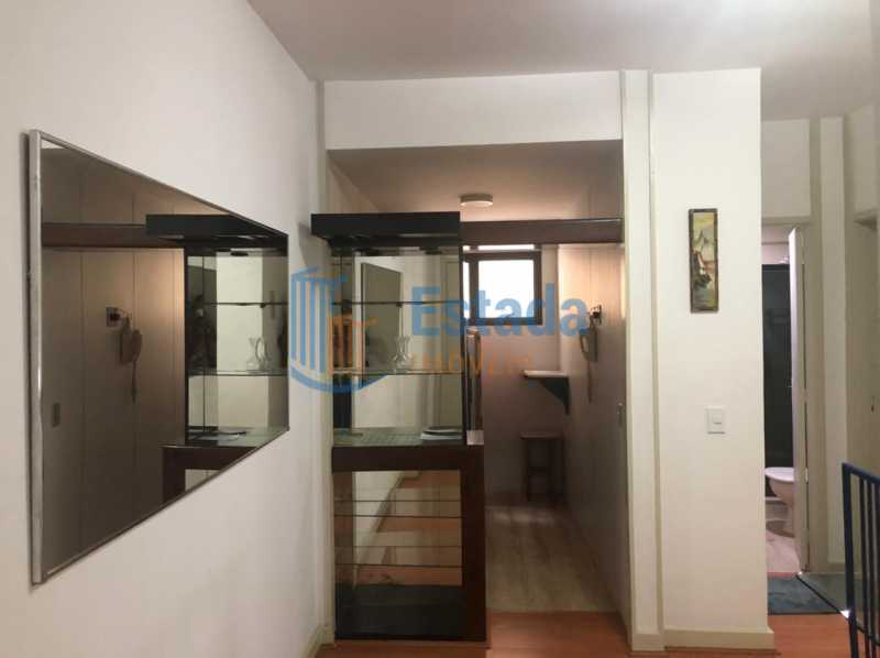 Conheça 899bd3c6-8b6c-4f4b-93d8-c77b3a do imóvel - Apartamento 1 quarto para alugar Copacabana, Rio de Janeiro - R$ 2.200 - ESAP10496 - 16 899bd3c6-8b6c-4f4b-93d8-c77b3a - Apartamento 1 quarto para alugar Copacabana, Rio de Janeiro - R$ 2.200 - ESAP10496 - 16