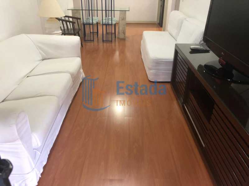 Conheça 922b69ef-23ca-4dd2-8b54-1d0c04 do imóvel - Apartamento 1 quarto para alugar Copacabana, Rio de Janeiro - R$ 2.200 - ESAP10496 - 11 922b69ef-23ca-4dd2-8b54-1d0c04 - Apartamento 1 quarto para alugar Copacabana, Rio de Janeiro - R$ 2.200 - ESAP10496 - 11