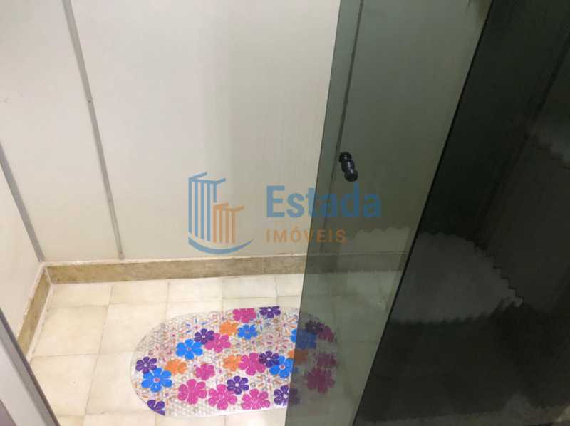 Conheça 747405b8-9c2f-4c59-842e-2e2533 do imóvel - Apartamento 1 quarto para alugar Copacabana, Rio de Janeiro - R$ 2.200 - ESAP10496 - 27 747405b8-9c2f-4c59-842e-2e2533 - Apartamento 1 quarto para alugar Copacabana, Rio de Janeiro - R$ 2.200 - ESAP10496 - 27