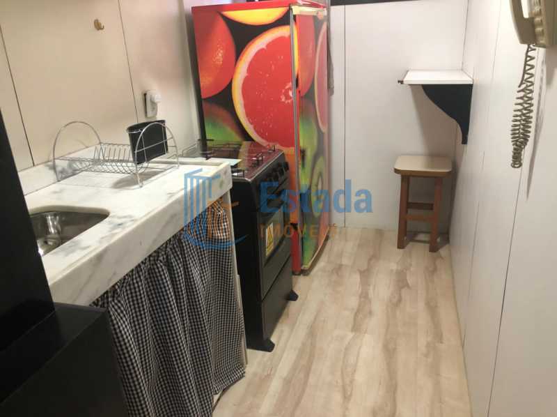 Conheça 91628474-0733-4d32-87f1-3af990 do imóvel - Apartamento 1 quarto para alugar Copacabana, Rio de Janeiro - R$ 2.200 - ESAP10496 - 19 91628474-0733-4d32-87f1-3af990 - Apartamento 1 quarto para alugar Copacabana, Rio de Janeiro - R$ 2.200 - ESAP10496 - 19