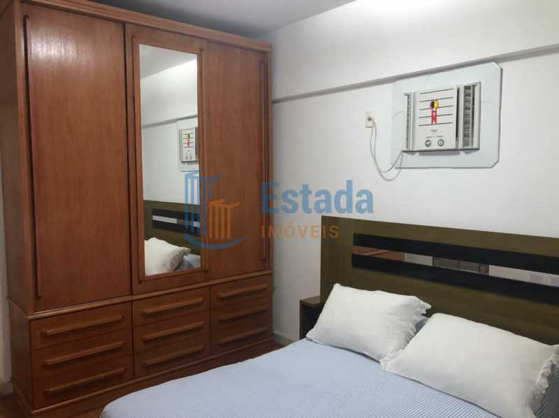 Conheça e8f75d09-7985-40dc-bfbc-c608a7 do imóvel - Apartamento 1 quarto para alugar Copacabana, Rio de Janeiro - R$ 2.200 - ESAP10496 - 23 e8f75d09-7985-40dc-bfbc-c608a7 - Apartamento 1 quarto para alugar Copacabana, Rio de Janeiro - R$ 2.200 - ESAP10496 - 23