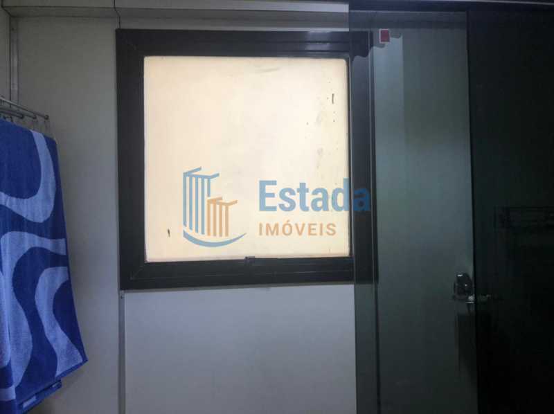 Conheça e9e36bf8-a36b-4ce8-8084-dc5751 do imóvel - Apartamento 1 quarto para alugar Copacabana, Rio de Janeiro - R$ 2.200 - ESAP10496 - 25 e9e36bf8-a36b-4ce8-8084-dc5751 - Apartamento 1 quarto para alugar Copacabana, Rio de Janeiro - R$ 2.200 - ESAP10496 - 25