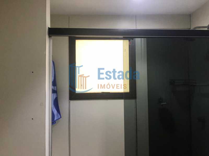 Conheça e56fe168-c759-4650-9b23-5a7153 do imóvel - Apartamento 1 quarto para alugar Copacabana, Rio de Janeiro - R$ 2.200 - ESAP10496 - 26 e56fe168-c759-4650-9b23-5a7153 - Apartamento 1 quarto para alugar Copacabana, Rio de Janeiro - R$ 2.200 - ESAP10496 - 26