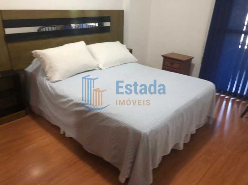 Conheça f3ae7a97-b319-494d-b213-671891 do imóvel - Apartamento 1 quarto para alugar Copacabana, Rio de Janeiro - R$ 2.200 - ESAP10496 - 24 f3ae7a97-b319-494d-b213-671891 - Apartamento 1 quarto para alugar Copacabana, Rio de Janeiro - R$ 2.200 - ESAP10496 - 24