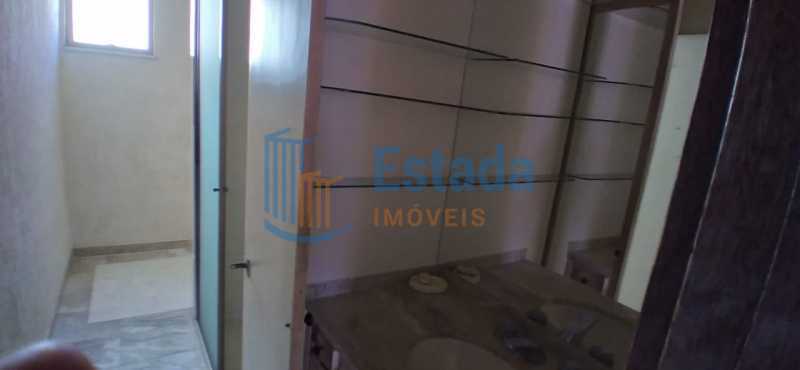 Conheça 2de0ed75-4b69-4e0a-8fc9-0ef93a do imóvel - Apartamento 4 quartos à venda Ipanema, Rio de Janeiro - R$ 2.600.000 - ESAP40074 - 6 2de0ed75-4b69-4e0a-8fc9-0ef93a - Apartamento 4 quartos à venda Ipanema, Rio de Janeiro - R$ 2.600.000 - ESAP40074 - 6