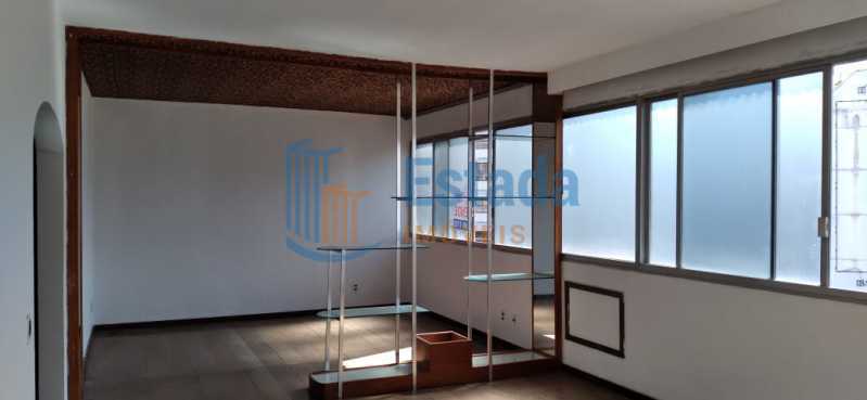 Conheça 4f54ccc6-f3e3-417c-8fe0-d74efc do imóvel - Apartamento 4 quartos à venda Ipanema, Rio de Janeiro - R$ 2.600.000 - ESAP40074 - 3 4f54ccc6-f3e3-417c-8fe0-d74efc - Apartamento 4 quartos à venda Ipanema, Rio de Janeiro - R$ 2.600.000 - ESAP40074 - 3