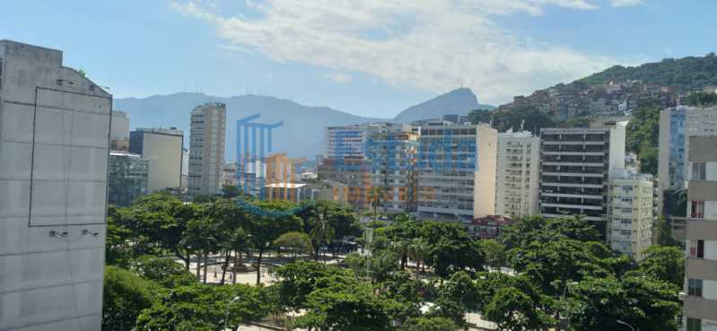 Conheça 9c799bb5-2855-40e2-9cf0-a4fe85 do imóvel - Apartamento 4 quartos à venda Ipanema, Rio de Janeiro - R$ 2.600.000 - ESAP40074 - 5 9c799bb5-2855-40e2-9cf0-a4fe85 - Apartamento 4 quartos à venda Ipanema, Rio de Janeiro - R$ 2.600.000 - ESAP40074 - 5